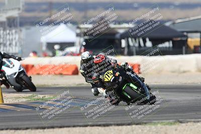 media/May-24-2025-TrackXperience (Sat) [[1cecf32909]]/Level 3/Session 3 Turn 2/
